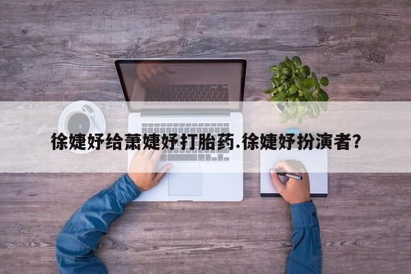 流产药购买微信徐婕妤给萧婕妤打胎药.徐婕妤扮演者？